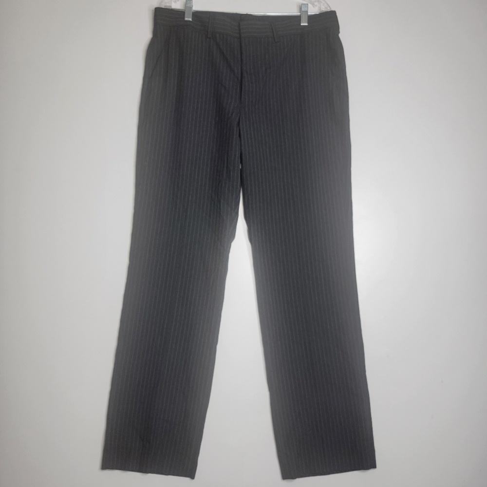 Express Dress Pants